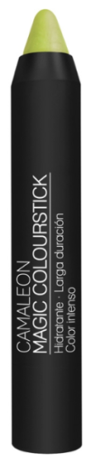 Camaleon Cosmetics Limoen lippenstift 4 gr