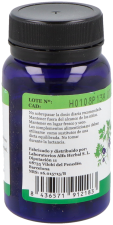 Artemisa Plus 60 capsules Artemisa Plus 60 capsules