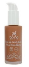 Vloeibare make-upbasis 30 ml