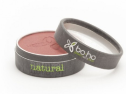 Boho Green Make-Up Blozen 4,5 Gr