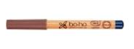 Boho Green Make-Up Oogpotlood 05 Blauw 1 stuk
