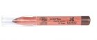 Jumbo Oogpotlood 02 Taupe