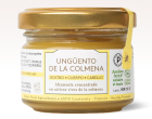 Bijenkorfzalf 50 ml