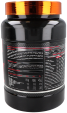 Iso Pro-T 1 kg