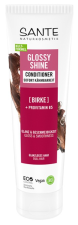 Berken Radiant Shine Conditioner 150 ml