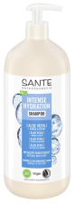 Alo&euml; Vera Intense Hydratatieshampoo