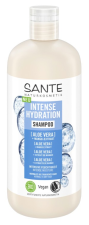 Alo&euml; Vera Intense Hydratatieshampoo