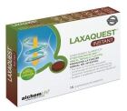 Laxaquest Instant 15 Tabletten