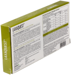 Laxaquest Instant 15 Tabletten