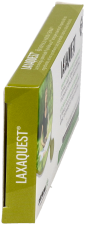 Laxaquest Instant 15 Tabletten