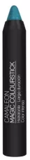 Magic Colourstick Blauw Reep 4 gr