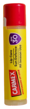 Tropisch 1 Stick SPF 30 4,25 gr
