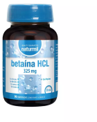Beta&iuml;ne 90 tabletten