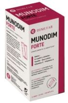 Munodim Forte 15 Stok