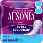 Discrete Maxi 10 eenheden