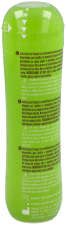 Tropisch glijmiddel 75 ml