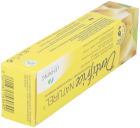 Tandpasta 80 gr