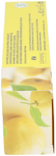 Tandpasta 80 gr