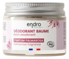 Palmarosa Deodorant 50 ml