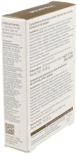Kurkuma+ 30 Tabletten