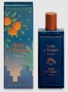 Nacht In Tanger Parfum 50 ml