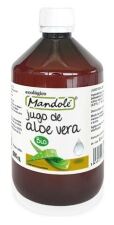 Alo&euml; Vera Sap 500 ml