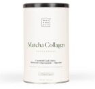 Matcha Collageen 300 gr