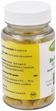 Liposomale Berberine 700 mg 60 capsules