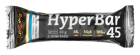 Hyperbar 45 - 60 gr Neutraal Hyperbar 45 - 60 gr Neutraal