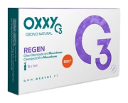 Oxxy Regen Ip 800 5 Eenmalige dosis x 5 ml