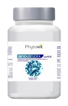 Phytovit Bifidusflora Zonder Fos 60 capsules