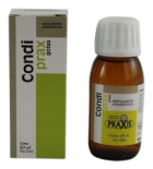 Condiprax 60 ml Condiprax 60 ml
