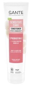 Sante Gevoelige probiotische verzorgingsconditioner 150 ml