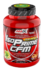 Isoprime Cfm Isolaat Protein Lima - Yoghurt