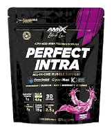Amix Black Line Perfect Intra 870 gr