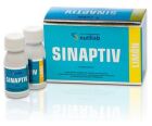 Sinaptiv Citroen 32 A 60 ml