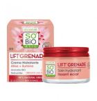 Lift Granade Retinol-achtige vochtinbrengende cr&egrave;me 50 ml