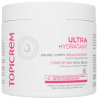 Uh Reconf Lichaamsbalsem 380 ml