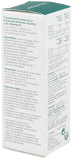 Probiovance J Flora Intes Kinderen 30 ml