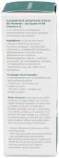 Probiovance J Flora Intes Kinderen 30 ml
