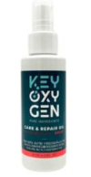 Keyoxygen Care Reparatieolie 800 Ip 100 ml