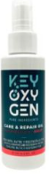 Keyoxygen Care Reparatieolie 800 Ip 100 ml Keyoxygen Care Reparatieolie 800 Ip 100 ml