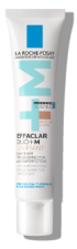 Effaclar Duo+M Unifiant Diep 40 ml