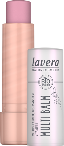 Lavera Bio Biologische Multibalsem 4,9 Gr