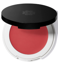 Lily lolo Azalea Lip-wangcr&egrave;me 4,5 gr