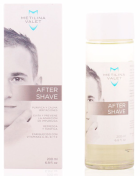Aftershave 100 ml Aftershave 100 ml
