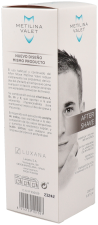 Aftershave 100 ml Aftershave 100 ml