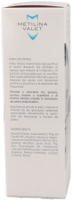 Aftershave 100 ml Aftershave 100 ml