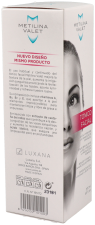 Gezichtslotion 200 ml Gezichtslotion 200 ml
