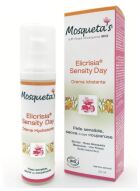 Elicrisia Sensity Day Hydraterende Cr&egrave;me 50 ml